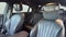 2023 Mercedes-Benz S-Class S 500 4MATIC®
