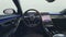 2023 Mercedes-Benz S-Class S 500 4MATIC®