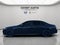 2023 Mercedes-Benz S-Class S 500 4MATIC®