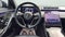 2023 Mercedes-Benz S-Class S 500 4MATIC®