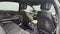 2023 Mercedes-Benz S-Class S 500 4MATIC®
