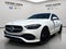 2022 Mercedes-Benz C-Class C 300