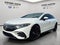 2022 Mercedes-Benz EQS 580 4MATIC®
