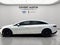 2022 Mercedes-Benz EQS 580 4MATIC®