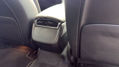 2022 Mercedes-Benz EQS 580 4MATIC®