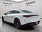 2022 Mercedes-Benz EQS 580 4MATIC®