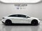 2022 Mercedes-Benz EQS 580 4MATIC®