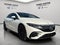 2022 Mercedes-Benz EQS 580 4MATIC®