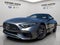 2022 Mercedes-Benz SL-Class SL 55 AMG® 4MATIC®