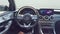2023 Mercedes-Benz GLC GLC 300 Coupe 4MATIC®