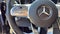 2023 Mercedes-Benz GLC GLC 300 Coupe 4MATIC®