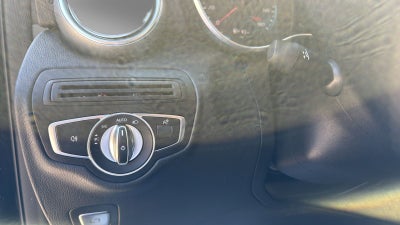 2023 Mercedes-Benz GLC GLC 300 Coupe 4MATIC®