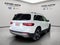 2024 Mercedes-Benz GLB GLB 250