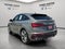 2023 Audi SQ5 Sportback Prestige quattro
