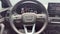 2023 Audi A4 allroad 45 Premium Plus quattro