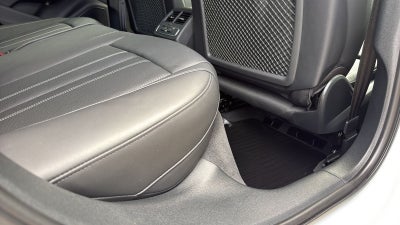 2023 Audi A4 allroad 45 Premium Plus quattro