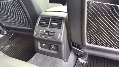 2023 Audi A4 allroad 45 Premium Plus quattro