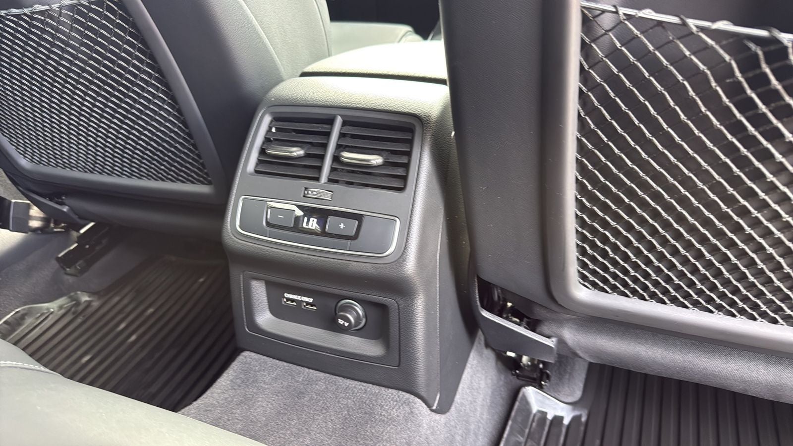 2023 Audi A4 allroad 45 Premium Plus quattro