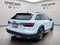 2023 Audi A4 allroad 45 Premium Plus quattro