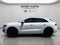 2023 Audi Q8 55 Premium quattro