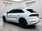 2023 Audi Q8 55 Premium quattro
