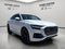 2023 Audi Q8 55 Premium quattro