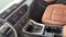 2022 Audi Q3 Premium S Line quattro
