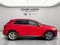 2022 Audi Q3 Premium S Line quattro