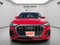 2022 Audi Q3 Premium S Line quattro