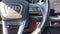 2022 Audi Q3 Premium S Line quattro