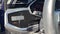 2022 Audi Q3 Premium S Line quattro