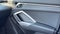2022 Audi Q3 Premium S Line quattro