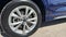 2022 Audi Q3 Premium S Line quattro