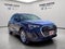 2022 Audi Q3 Premium S Line quattro