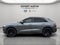 2020 Audi Q8 55 Premium Plus quattro