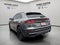 2020 Audi Q8 55 Premium Plus quattro