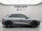 2020 Audi Q8 55 Premium Plus quattro