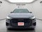 2020 Audi Q8 55 Premium Plus quattro