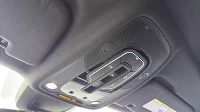 2020 Audi Q8 55 Premium Plus quattro