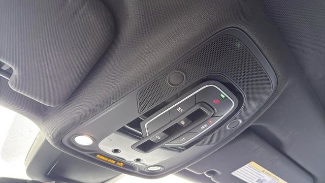 2020 Audi Q8 55 Premium Plus quattro