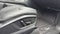 2020 Audi Q8 55 Premium Plus quattro