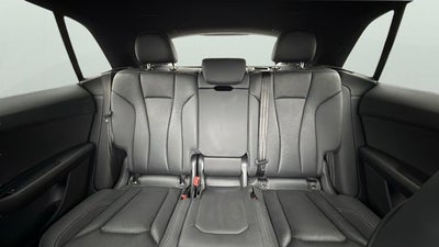 2020 Audi Q8 55 Premium Plus quattro