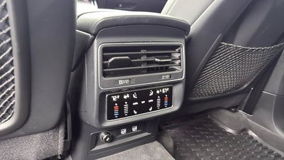 2020 Audi Q8 55 Premium Plus quattro