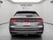 2020 Audi Q8 55 Premium Plus quattro