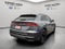 2020 Audi Q8 55 Premium Plus quattro