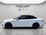 2022 Audi A5 45 Premium quattro