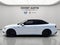 2022 Audi A5 45 Premium quattro