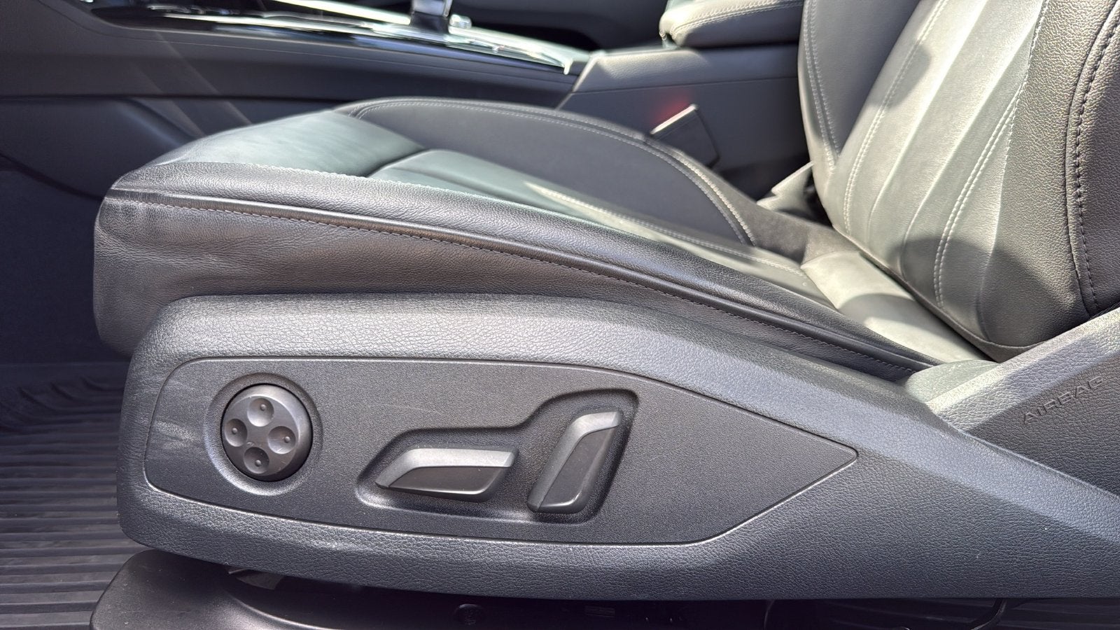 2022 Audi A5 45 Premium quattro