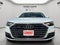 2020 Audi A8 L 60 quattro