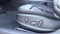 2018 Audi A3 2.0T Premium FrontTrak